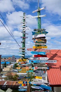 地址,巴塔哥尼亚,智利,麦哲伦,云天,建筑,建筑外观,天空 地址,巴塔哥尼亚,智利,麦哲伦,云天,建筑,建筑外观,天空