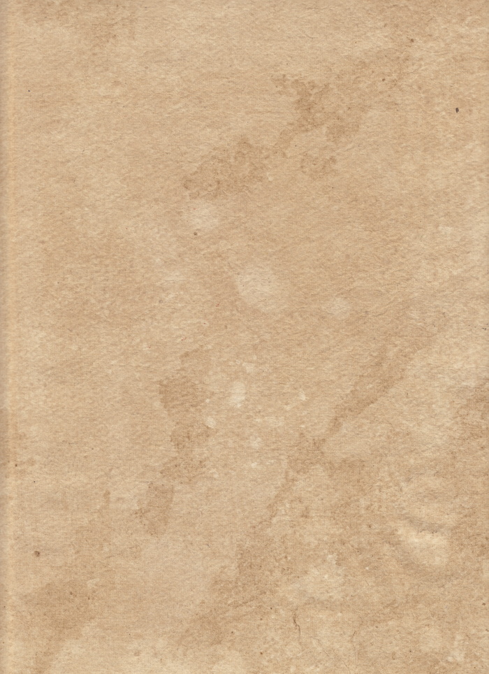 纸，纹理，棕色，生的，浅色，刷子，书，空白