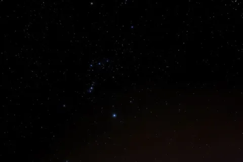 黑暗,夜晚,云,天空,天体摄影,恒星,星系,星座 黑暗,夜晚,云,天空,天体摄影,恒星,星系,星座