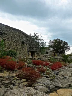 采购产品石头,建筑,花,建筑,干墙,建筑材料,外部,积木 采购产品石头,建筑,花,建筑,干墙,建筑材料,外部,积木