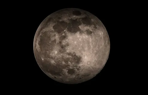 满月、照片、月亮、夜晚、黑暗、太空、圆形、天文学 满月、照片、月亮、夜晚、黑暗、太空、圆形、天文学