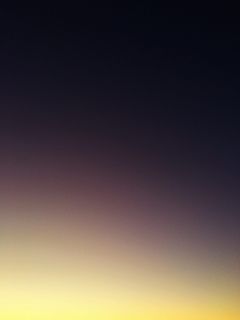 梯度，cmyk，日落，iphone，移动摄影，移动，背景，无人