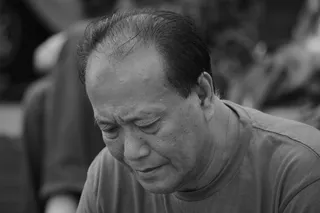 汉堡，阿根廷探戈，节日，舞蹈，情侣舞，外出，自然光，头像