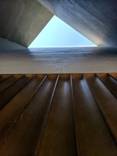 建筑、扶手、栏杆、房屋、楼梯、室内、阁楼、地板