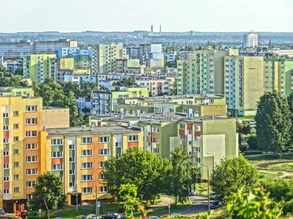 福德斜坡,景观,住宅区,公寓楼,建筑,公寓,城市,建筑外观 福德斜坡,景观,住宅区,公寓楼,建筑,公寓,城市,建筑外观