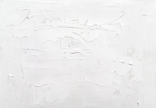 特写，颜色，混凝土，特写，颜色，混凝土，外部，油漆，油漆，固体