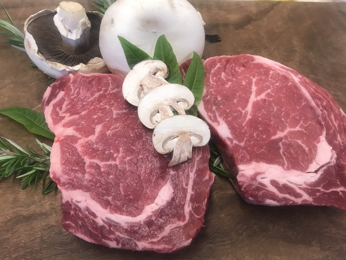 肉，牛排，肉铺，牛肉，晚餐，食物，烧烤，沙朗
