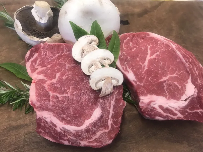 肉，牛排，肉铺，牛肉，晚餐，食物，烧烤，沙朗