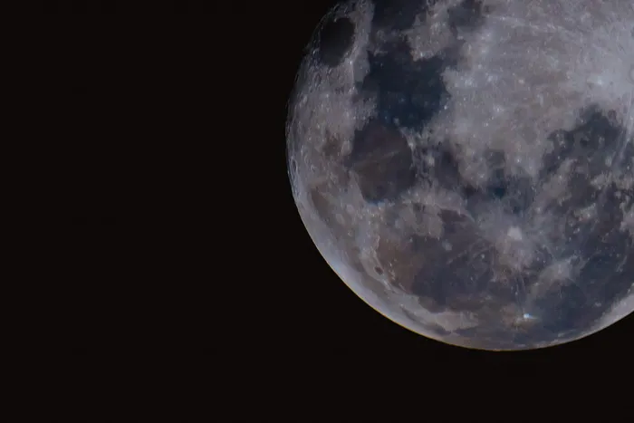 满月壁纸，太空，天文学，夜晚，天空，月亮，自然之美，行星月亮