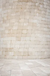 米色砖墙，地板，背景，图案，全框架，建筑，瓷砖，墙体-建筑特征