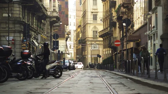 意大利,道路,城市,建筑,房屋,小巷,公路,威尼斯 意大利,道路,城市,建筑,房屋,小巷,公路,威尼斯