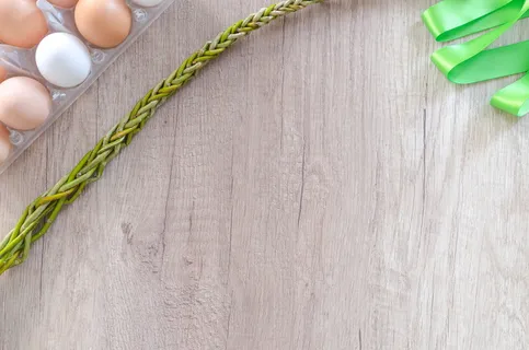 艺术,创意,鸡蛋,装饰,工艺品,蛋盘,蛋壳,丝带 艺术,创意,鸡蛋,装饰,工艺品,蛋盘,蛋壳,丝带