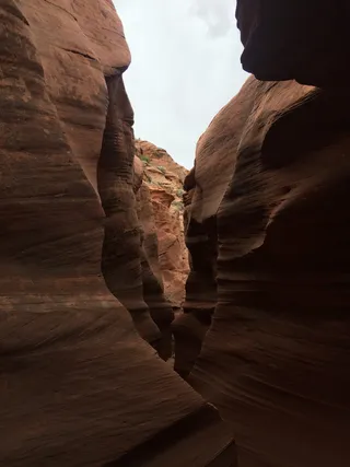 岩石，岩层，岩石物体，固体，地质学，自然地理，非城市景观，旅游目的地