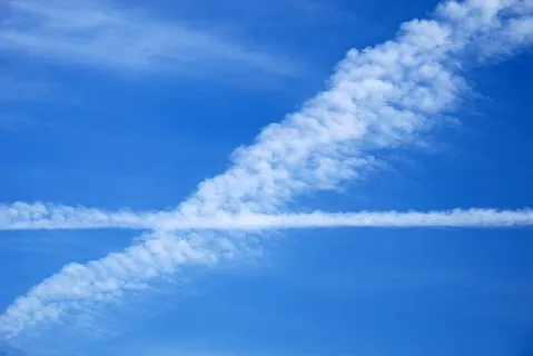 天空，云，蓝，云天空，自然，天空云，天气，蓝天云