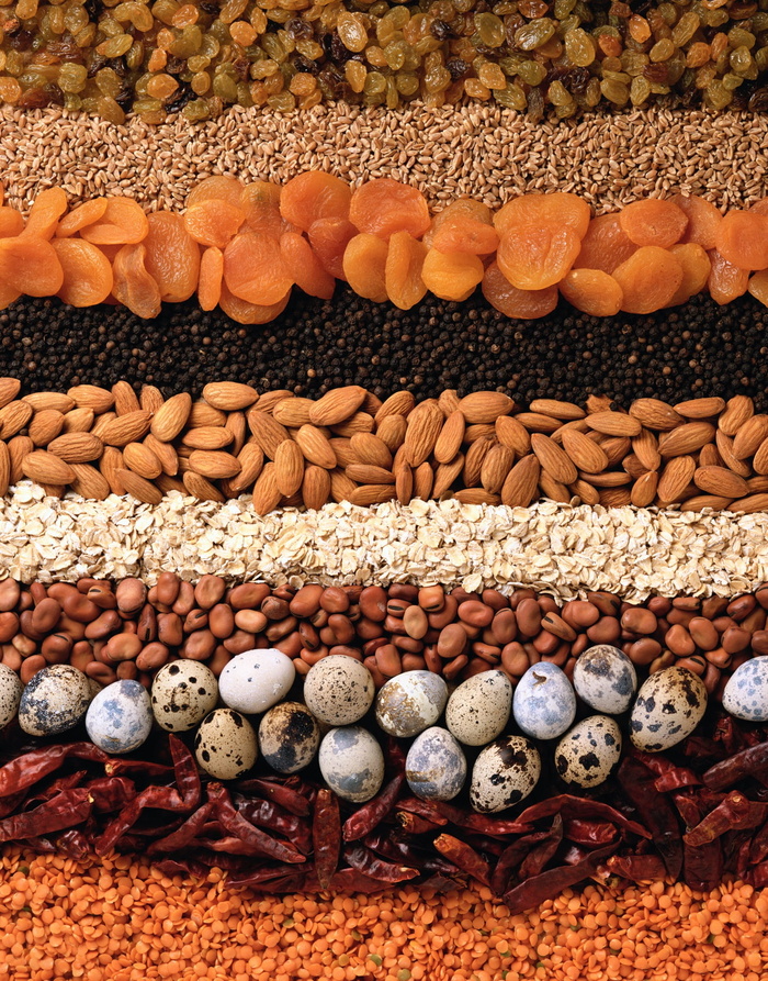 美丽、壮观、食物、大型物体、丰富、食物和饮料、健康饮食、新鲜