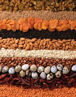 美丽、壮观、食物、大型物体、丰富、食物和饮料、健康饮食、新鲜