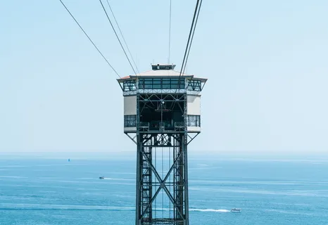 西班牙, 巴塞罗那, 户外, 墙纸, 下载, 版税, , a7rii