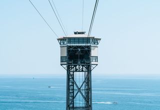 西班牙, 巴塞罗那, 户外, 墙纸, 下载, 版税, , a7rii