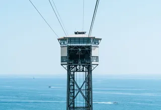 西班牙, 巴塞罗那, 户外, 墙纸, 下载, 版税, , a7rii