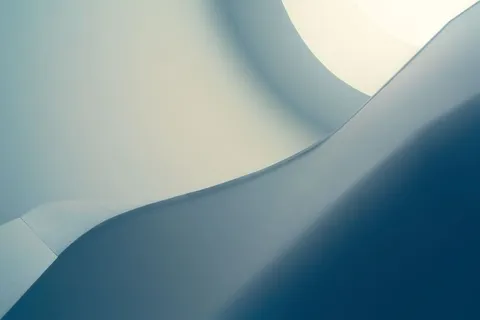 灰白色墙纸 灰白色墙纸