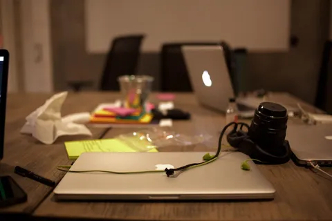 美国,纳什维尔,工作区,工作台,办公桌,台式电脑,笔记本电脑,POSIT 美国,纳什维尔,工作区,工作台,办公桌,台式电脑,笔记本电脑,POSIT