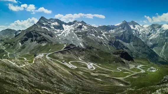 奥地利,格罗斯洛克纳高山路,欧洲阿尔卑斯山,无人区,户外,萨尔茨堡,夏季,自然 奥地利,格罗斯洛克纳高山路,欧洲阿尔卑斯山,无人区,户外,萨尔茨堡,夏季,自然