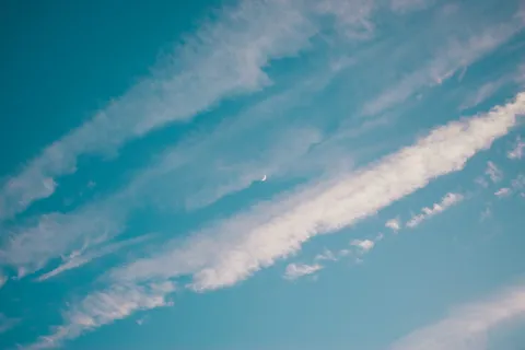 层云照片 层云照片