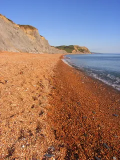 海滩,卵石,悬崖,奇德洛克,西南多塞特,侏罗纪海岸,英格兰,海岸线 海滩,卵石,悬崖,奇德洛克,西南多塞特,侏罗纪海岸,英格兰,海岸线