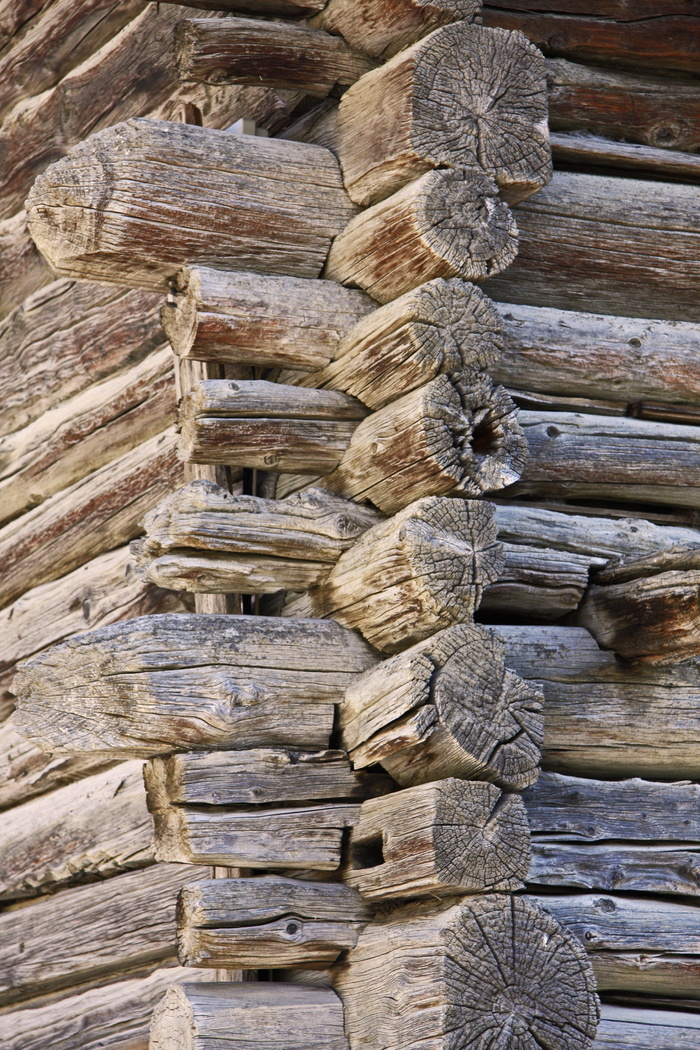 法国，arvieux，parc naturel régional du queyras，旧，复古，建筑，旧，山地