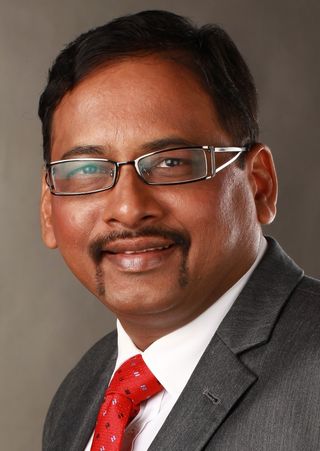 男士，穿着，灰色，有缺口，翻领西装夹克，人物，肖像，商人