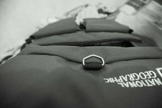 包，房间，复古，设备，经典，工作室，运动，垃圾