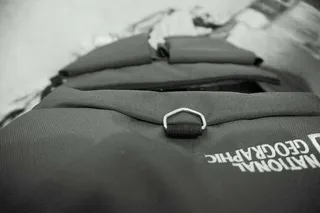 包，房间，复古，设备，经典，工作室，运动，垃圾