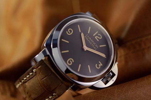 panerai、luminor、marina、militare、豪华、游艇、劳力士、base