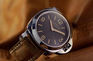 panerai、luminor、marina、militare、豪华、游艇、劳力士、base