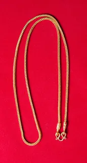 黄金，浮雕，百分比，等级，钩子，96，5，百分比，等级