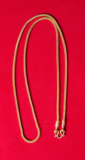 黄金，浮雕，百分比，等级，钩子，96，5，百分比，等级
