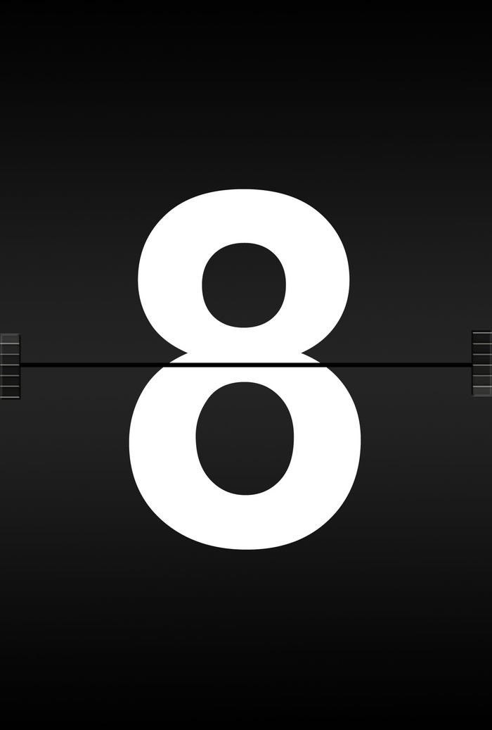 8 文本覆盖、字母、abc、字母、日记字体、机场、记分牌、广告