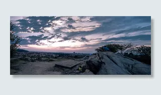 普罗夫迪夫, 保加利亚, 大教堂, 旧城, 世界, 真棒, 天空, 云-天空