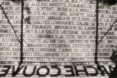 法国,大都会,美食,菜单,餐厅,文字,西文,交流 法国,大都会,美食,菜单,餐厅,文字,西文,交流