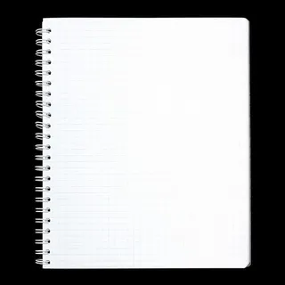 页面、笔记本、纸张、白色、黑色、空白、干净、清晰