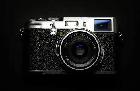 富士, 相机, x100, 旁边的轴, 电影, 技术, 相机-摄影器材, 摄影主题