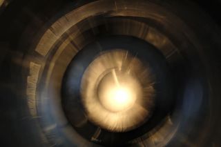 模糊镜头，模糊镜头，模糊镜头，模糊镜头，模糊镜头，模糊镜头，镜头，灯光，室内