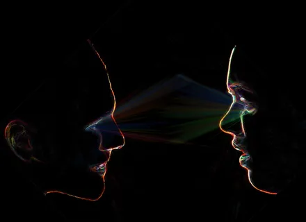 插图、男人、女人、伴侣、爱情、情感、感觉、腹部刺痛感 插图、男人、女人、伴侣、爱情、情感、感觉、腹部刺痛感