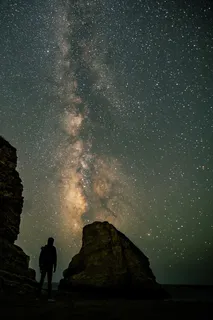 恒星-太空,天文学,太空,天空,夜晚,银河系,自然之美,风景-自然 恒星-太空,天文学,太空,天空,夜晚,银河系,自然之美,风景-自然