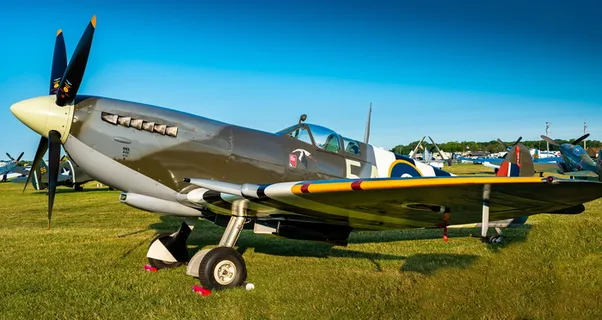 喷火式战斗机, 战斗机, 年份, ww2, 军事, 飞机, 航空 喷火式战斗机, 战斗机, 年份, ww2, 军事, 飞机, 航空
