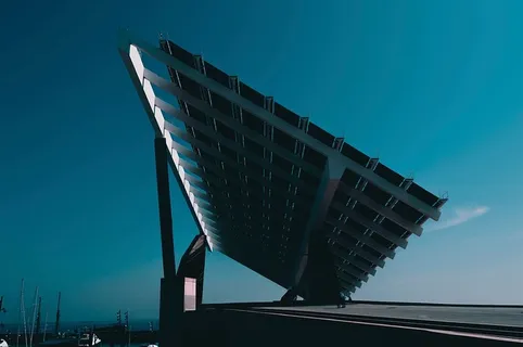 建筑,建筑,基础设施,蓝色,天空,世界文化论坛,地标,建筑结构 建筑,建筑,基础设施,蓝色,天空,世界文化论坛,地标,建筑结构