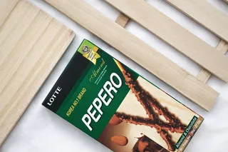 菲律宾、马尼拉、百胜、美味、食虫、巧克力、巧克力、杏仁