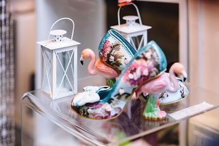 意大利威尼斯之旅