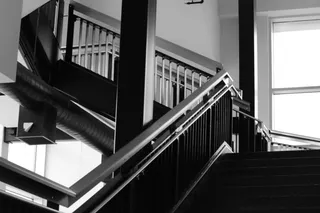 美国，泽西城，自由州立公园，室内，抽象，建筑，建筑，灯光