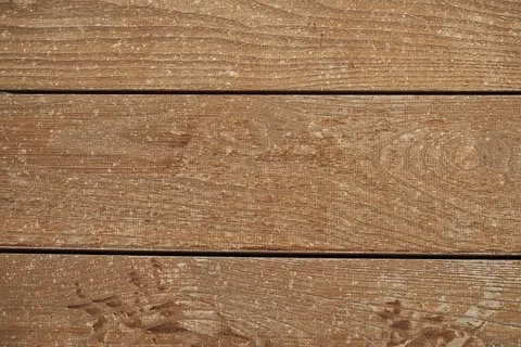 木纤维板,木材,墙壁,拼花地板,桌子,纹理,棕色,旧 木纤维板,木材,墙壁,拼花地板,桌子,纹理,棕色,旧
